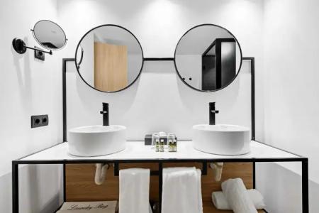 Paradiso Garden - 56