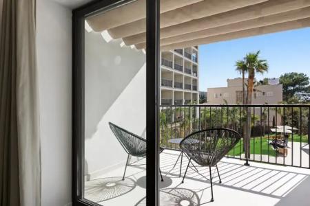 Paradiso Garden - 61