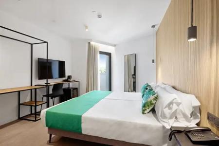 Paradiso Garden - 54