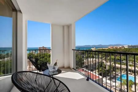 Paradiso Garden - 83