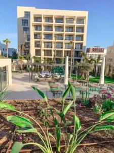 Paradiso Garden - 45