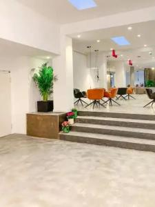 Paradiso Garden - 27