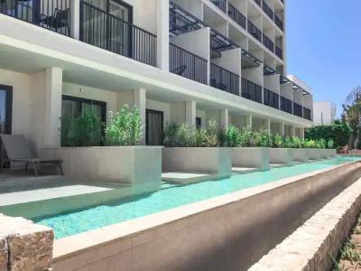 Paradiso Garden - 35