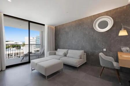 Paradiso Garden - 80