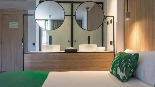 Paradiso Garden - 70