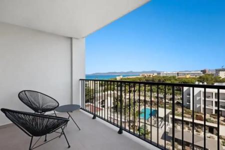 Paradiso Garden - 71