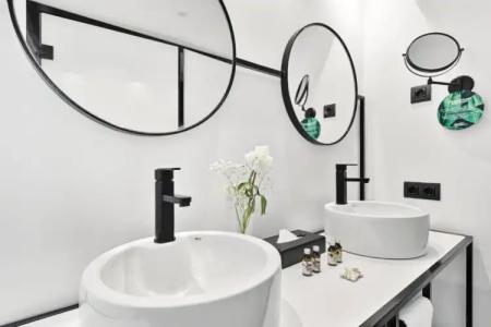 Paradiso Garden - 64