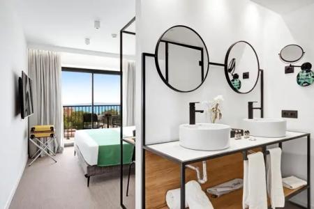 Paradiso Garden - 50