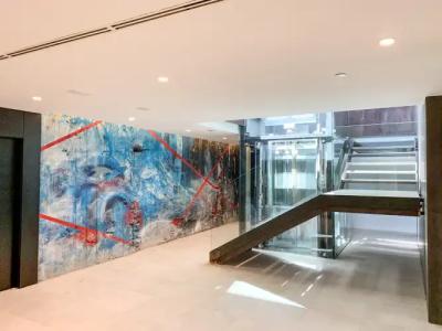 Paradiso Garden - 28