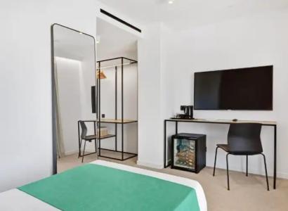 Paradiso Garden - 48