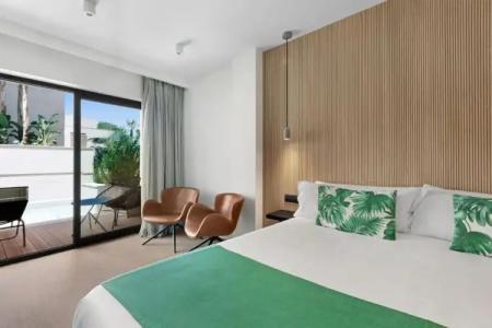 Paradiso Garden - 63