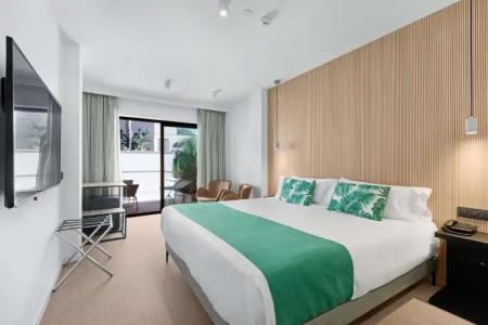 Paradiso Garden - 10