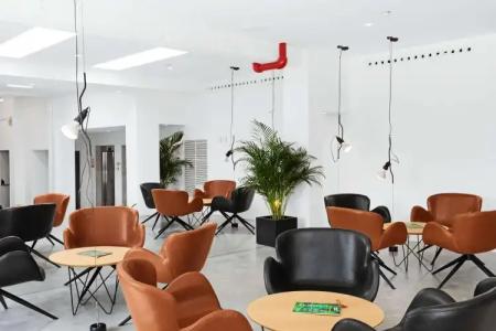 Paradiso Garden - 25