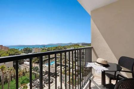 Paradiso Garden - 39