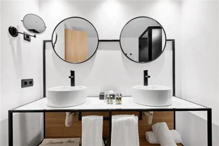 Paradiso Garden - 16