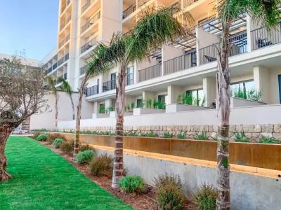 Paradiso Garden - 41