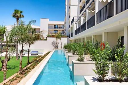 Paradiso Garden - 33