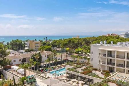 Paradiso Garden - 38