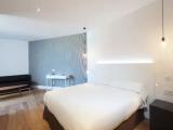 Junior Suite with sea view