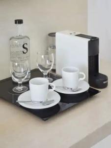 Pure Salt Garonda - Adults Only - 101