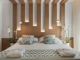 Premium Double room with sea view