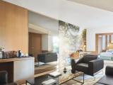 2 Bedrooms Suite