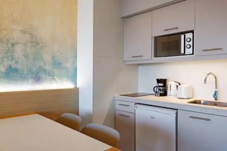 ApartFontanellas Playa - 30