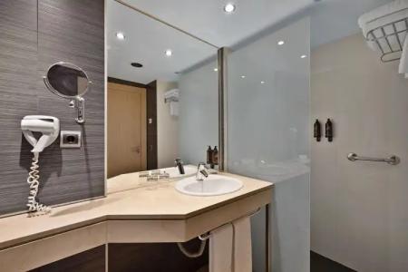 ApartFontanellas Playa - 42