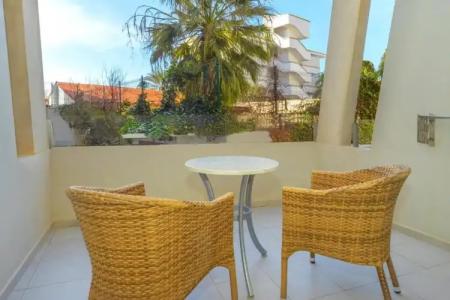 ApartFontanellas Playa - 69