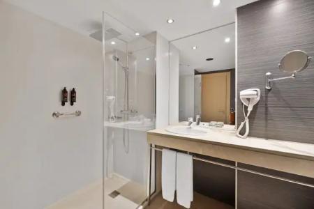 ApartFontanellas Playa - 76