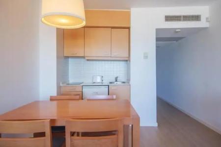 ApartFontanellas Playa - 83