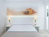 Standard Single room with balcony