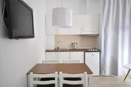 Houm Plaza Son Rigo - 143