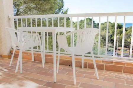 Houm Plaza Son Rigo - 138