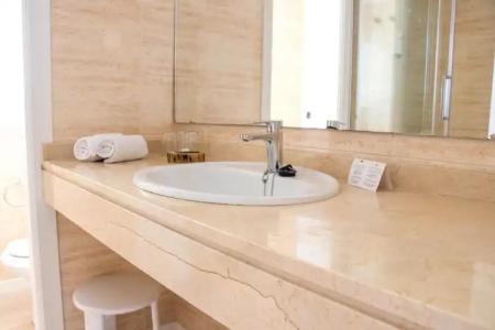 Houm Plaza Son Rigo - 117