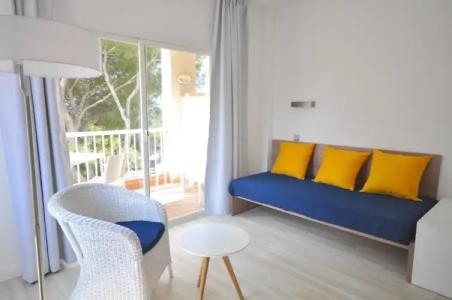 Houm Plaza Son Rigo - 145