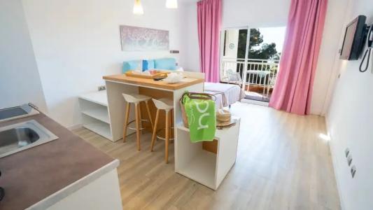 Houm Plaza Son Rigo - 149