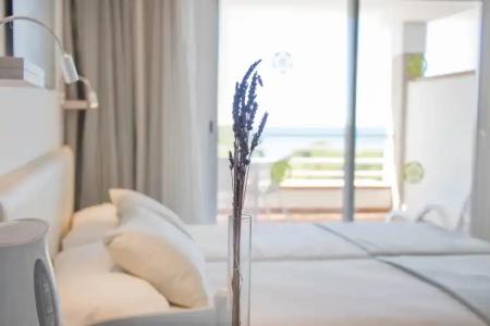 Houm Plaza Son Rigo - 153