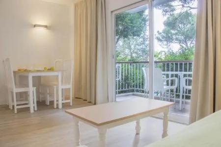 Houm Plaza Son Rigo - 110