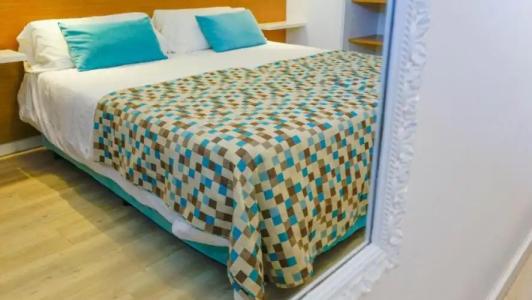 Houm Plaza Son Rigo - 128