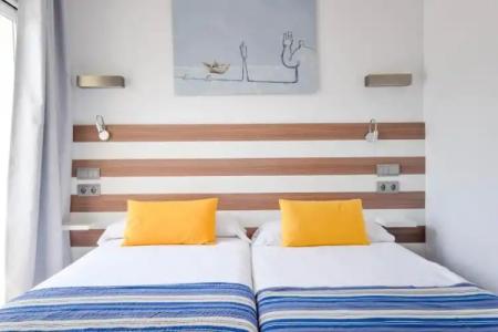 Houm Plaza Son Rigo - 140