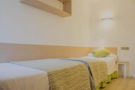 Houm Plaza Son Rigo - 116