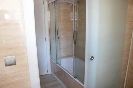 Houm Plaza Son Rigo - 118