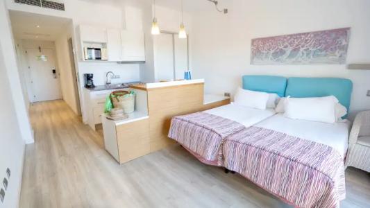 Houm Plaza Son Rigo - 147