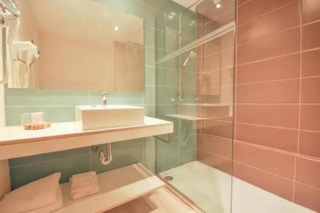 Houm Plaza Son Rigo - 124