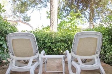 Houm Plaza Son Rigo - 119