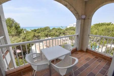 Houm Plaza Son Rigo - 137