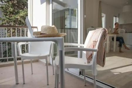 Houm Plaza Son Rigo - 120