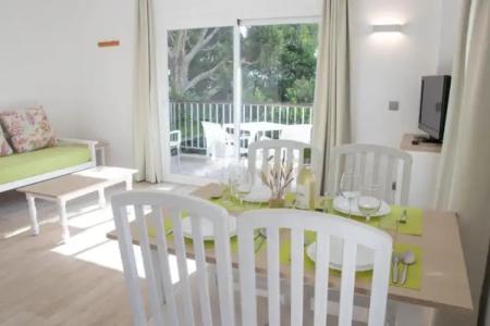 Houm Plaza Son Rigo - 109