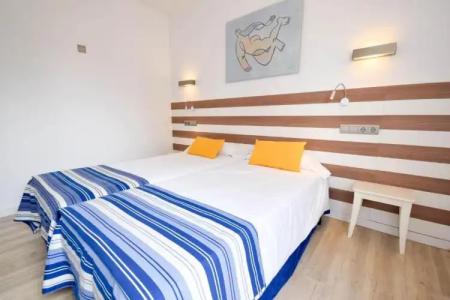 Houm Plaza Son Rigo - 141